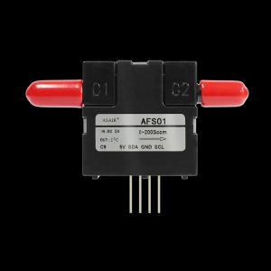 Wholesale AFS01 from china suppliers