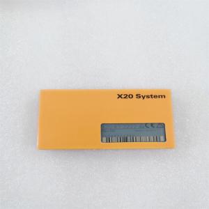 China X20AI1744 B&R X20 Full Bridge Strain Gauge Input Module on sale