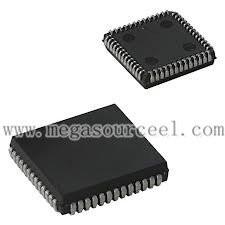 Wholesale MCU Microcontroller Unit MC68HC11E1CFNE3----Microcontrollers from china suppliers
