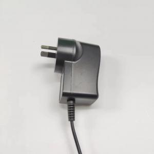 China 13V 1A Wall Mount Power Adapters Safe For Dental Scaler Trasonic on sale