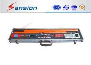 Wholesale SXWH Wireless Phase High Voltage Insulation Tester Accurate Friendly Interface from china suppliers