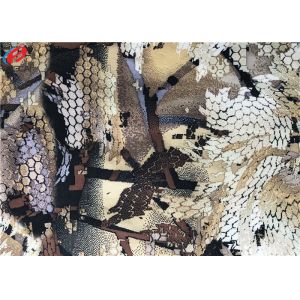 Wholesale Elastic Waterproof TPU Coated Fabric Bonded Polar Fleece Fabric For Jacket from china suppliers