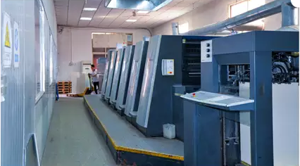 Manufacturer Wholesale Custom Jewelry Box Recyclable Gift Box With Sponge Inner Cushion