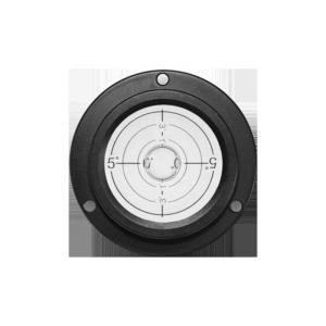 Wholesale High- UNIVO Aluminum Angle Slope Level Indicator for Precision Circular Bubble Levels from china suppliers