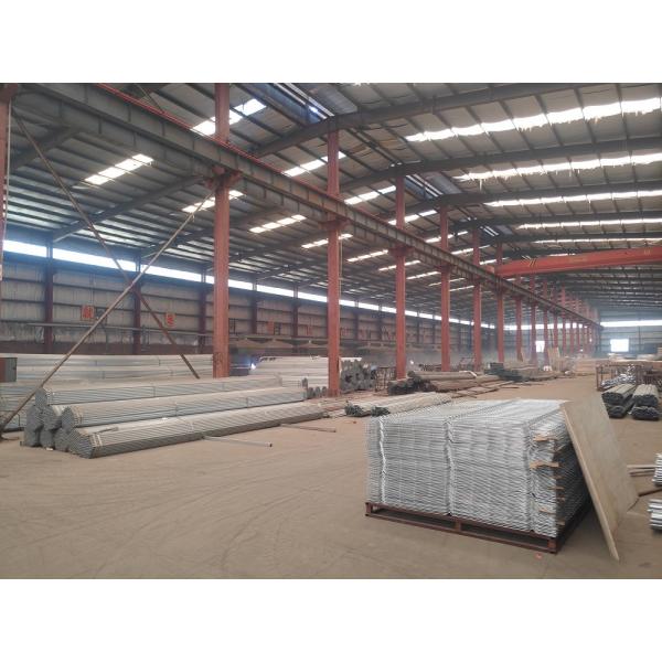 ZSZ INDUSTRY CO., LIMITED