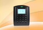 SC103 Proximity Card Rfid Time Attendance System and access control system with