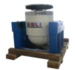 Laboratory Use Electrodynamic Shaker & Vibration Testing Equipment / Machine