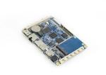Multi Point Capacitive Touch Screen Single Board PC With HDMI OUT And PX30