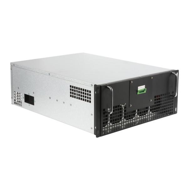 Quality Acrel ANSVG 380V Static Var Generator Three Phase for sale