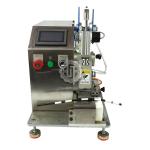 Description Labels Automatic Labeling Machine Dia4mm Length 20-100mm