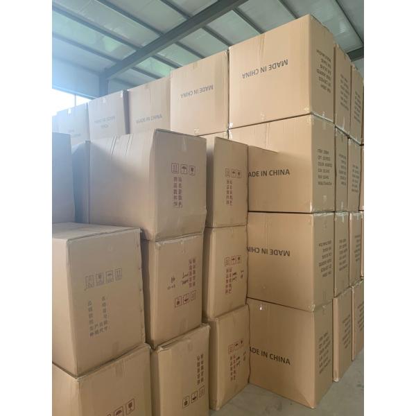 Gymnastics Children Shape Tumbling Training Mats For Tumbling Aid Trainer, Spotting Equipment