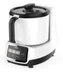 SM102 mini soup maker