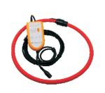 High Precision Rogowski Coil Current Sensor Parallel Cables Current Balance