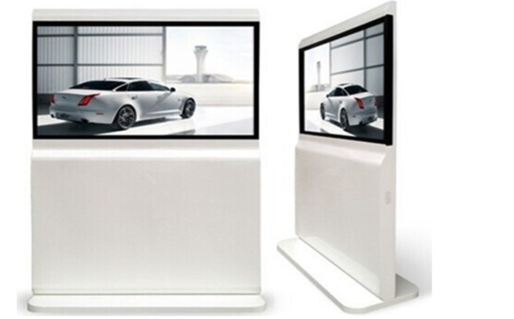 Customizable Capacitive Multi Touch Screen Panel With USB Interface