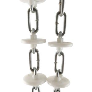 China Livestock Feeding Equipment Automatic Feeding Disc Chain on sale