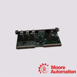 Wholesale IS215VCMIH2BC GE Bus Master Controller Board from china suppliers