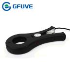 GFUVE HQ46 1mV Cable Type AC Current Probe 500A Clamp On Current Probe
