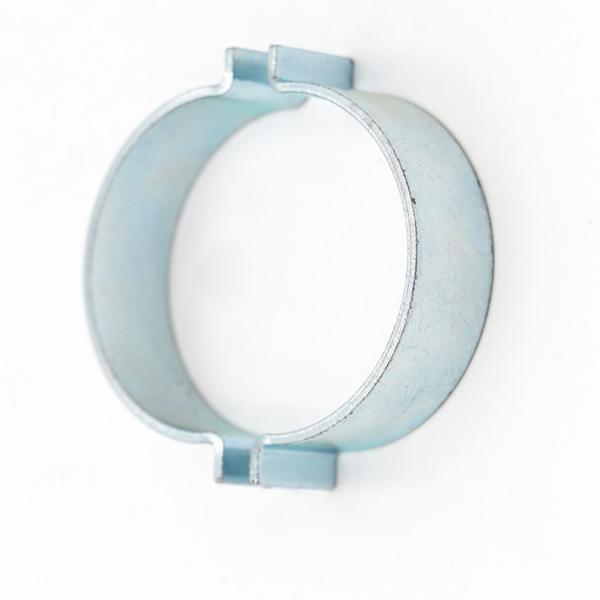 Quality Single Stage Permalloy Punch Core Toroidal Current Transformer Coil for sale