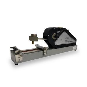 Wholesale Manual BS 1006-D02 Textile Testing Machine Rubbing Fastness Tester from china suppliers