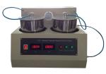 High Accuracy Specific Gravity Testing Equipment / Specific Gravity Test