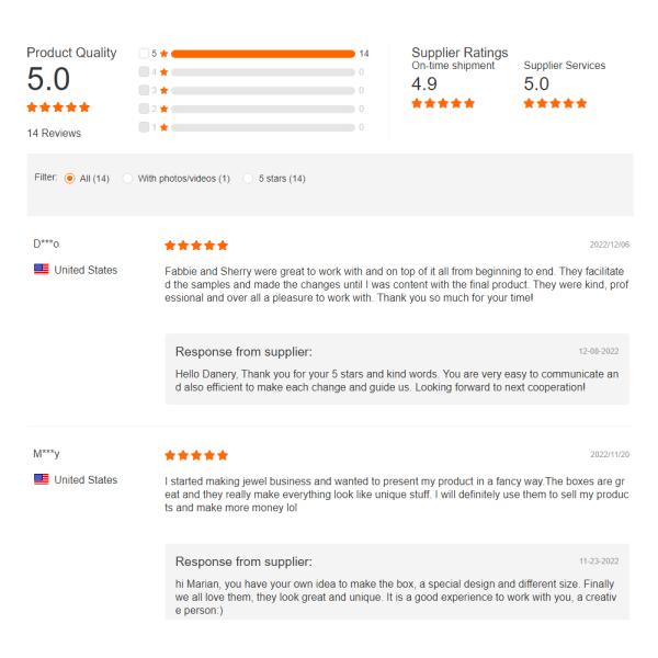 Printing Custom Cardboard Creative Packaging Box Triangle Box UV Glossy Surface