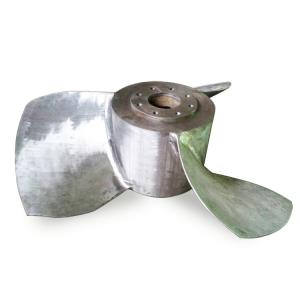 Wholesale Customizable Power Output Francis Hydro Turbine Generator for Durable and Sustainable Energy Production from china suppliers