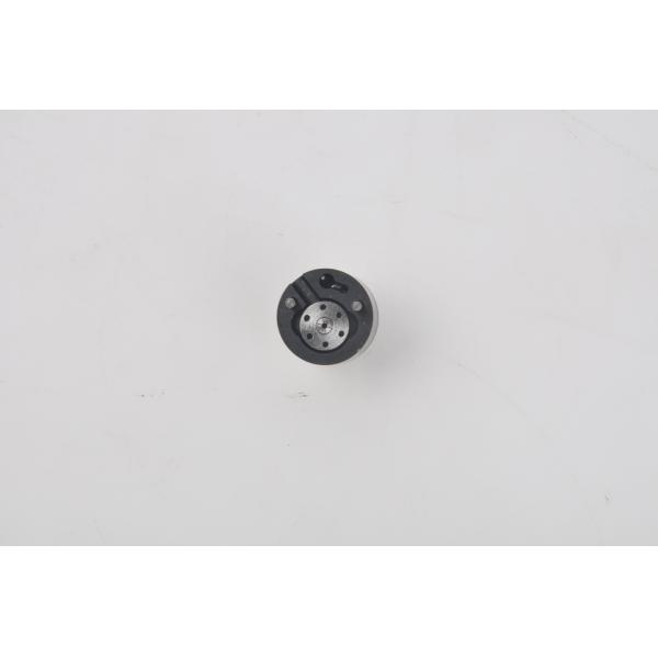 Genuine Control Valve 9308-625C 28362727 for EJBR00301D EJBR00101D fuel injector