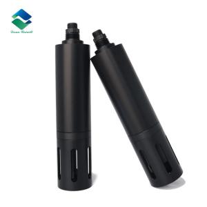 Wholesale Wastewater Portable Ammonia Meter Ammonia Nitrogen Detection Sensor from china suppliers