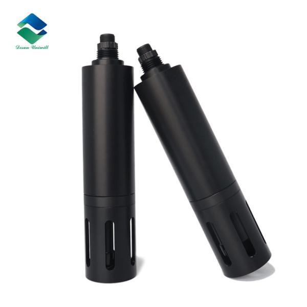 RS485 Digital Water Nitrate Sensor 4-20 Nitrate Probe For Water Quality
