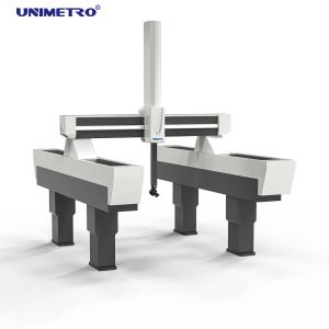 Wholesale coordinate measuring machines and systems 3d for laser scanner reverse engineering from china suppliers