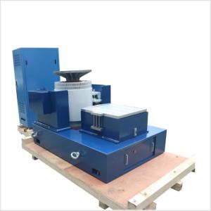 Wholesale Vibration Shaker System for Sine Burst Test, Random and Sine Vibration Testing from china suppliers