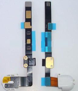 Viewstar ipad mini parts ,  earphone / handfree jeck / flex cable