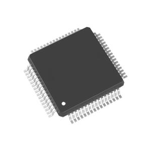 Wholesale MPC8313EVRAFFC from china suppliers