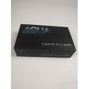 Simple Customization Electronics Wrapping Box