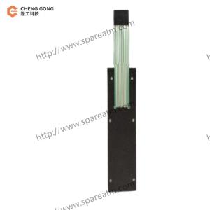 China 009-0032220 009-0030761 ATM Parts NCR S2 Carriage Flex Assembly Exit Sensor on sale
