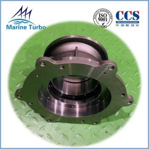 Wholesale Marine Turbocharger Parts Wall Insert For Mitsubishi Diesel Engine from china suppliers