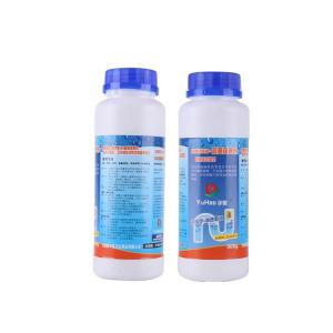 China Active 80% Drain Pipe Opener 268g on sale