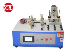 Wholesale Click Scribe Life Testing Machine from china suppliers