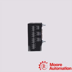 Wholesale IS220PDIAH1B GE Discrete Input Module from china suppliers