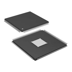 Wholesale ADSP-SC570BSWZ-42 from china suppliers