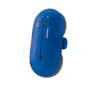 60ml Automatic Window Cleaner 90s/M2 Automatic Window Washer For Buildings