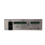 Eltek Smartpack2 Basic 242100.501 242100.502 242100.500 Smartpack 2 Monitoring