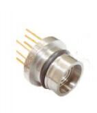 China HPT283 piezoresistive pressure sensor on sale