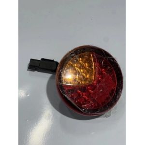 Wholesale 920148.017 Rear taillights Kalmar Reach Stacker Parts from china suppliers