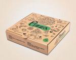 accept customization factory price packaging boxes good quality Environment