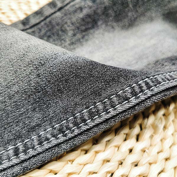 380gsm Functional Fabrics