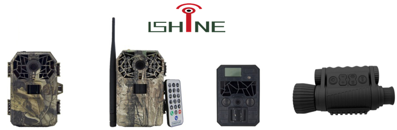 16MP 130 degree Lens trail camera game camera wildlife camera