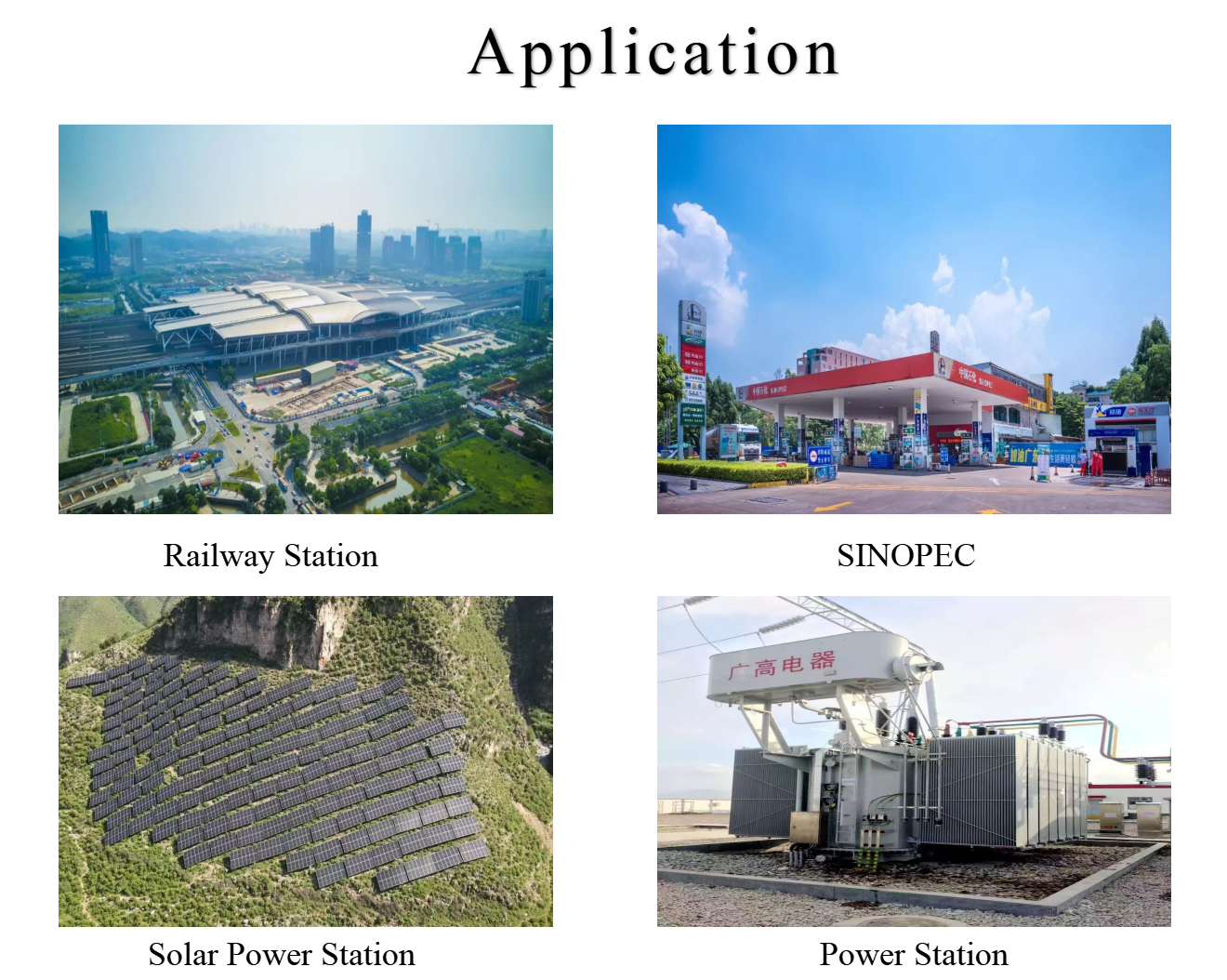 100kVA Triangular Three-dimensional Wound Core Oil Immersed Distribution Transformer with ONAN Cooling for Power Applications