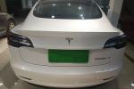 401Km/H High Speed Electric Super Car Smart 5 Seat Electric Car Electric Vehicle