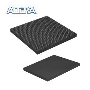 Wholesale EP4SGX360NF45C4N 920 I/O FPGA Field Programmable Gate Array from china suppliers